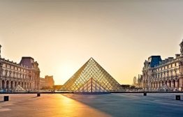 iStock-513549822-766x494