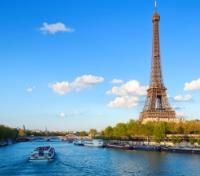 kt_Paris_landscape_Eiffel tower with Seine river_iStock_000019487308XSmall_200x176